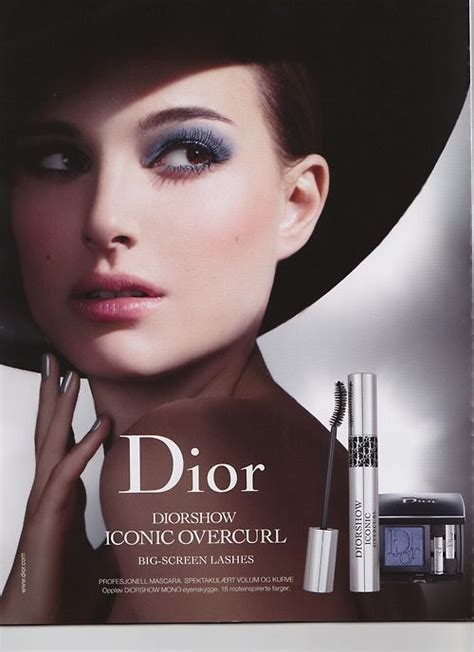 christian dior maquillage|is dior makeup worth it.